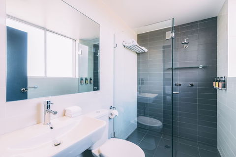 Haven Glebe - Yarra Valley Accommodation 5