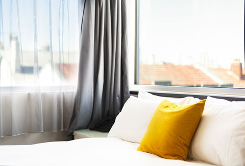 Haven Glebe - Yarra Valley Accommodation 3
