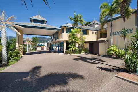 Cairns Southside International - Yarra Valley Accommodation 0