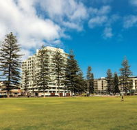 Oaks Glenelg Liberty Suites - Yarra Valley Accommodation