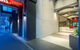 Ibis Melbourne Hotel And Apartments - thumb 1