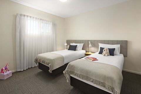 Quest Geelong - Yarra Valley Accommodation 3