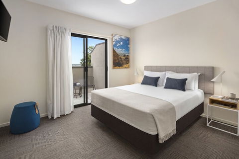 Quest Geelong - Yarra Valley Accommodation 4