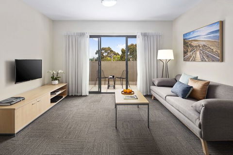 Quest Geelong - Yarra Valley Accommodation 2