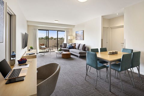 Quest Geelong - Yarra Valley Accommodation 5