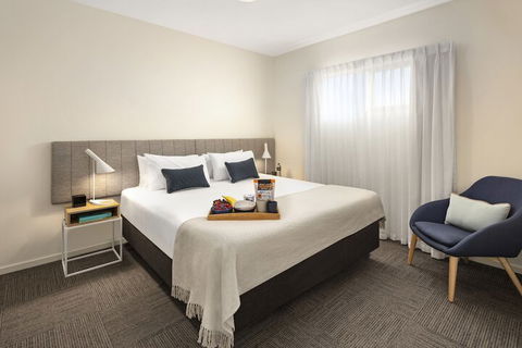 Quest Geelong - Yarra Valley Accommodation 6