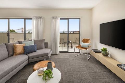 Quest Geelong - Yarra Valley Accommodation 7