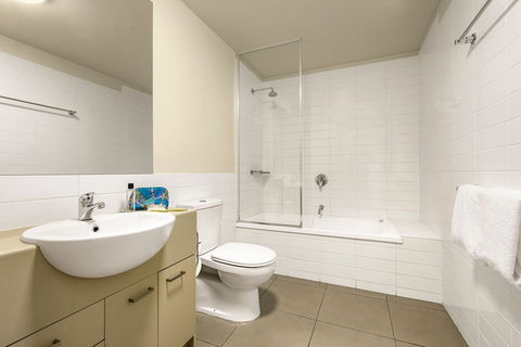 Quest Shepparton - Yarra Valley Accommodation 3