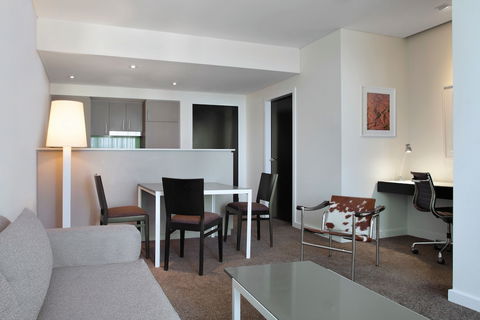 Adina Apartment Hotel Perth - Yarra Valley Accommodation 5