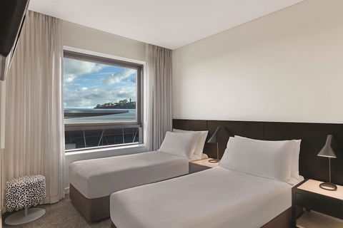 Adina Apartment Hotel Perth - Yarra Valley Accommodation 6