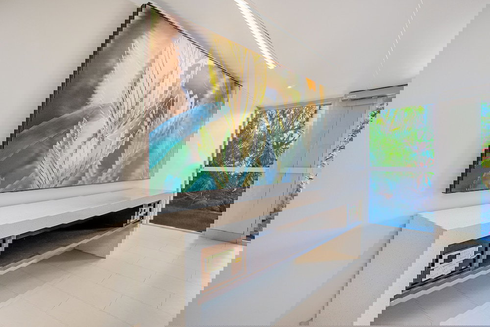 Burleigh Heads QLD Yarra Valley Accommodation