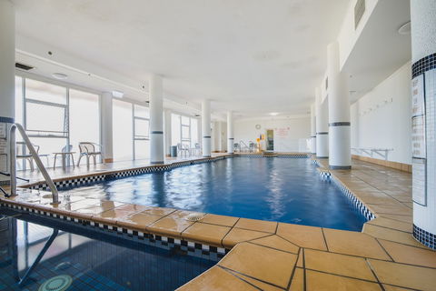 Xanadu Main Beach Resort - Yarra Valley Accommodation 3