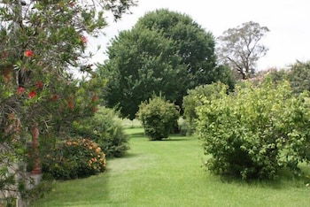 Bara NSW Yarra Valley Accommodation