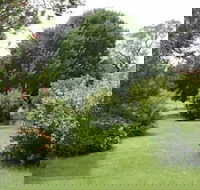 Old Bara Guesthouse - Yarra Valley Accommodation