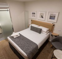Astor Inn - Yarra Valley Accommodation