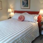Every Man & His Dog Vineyard - Yarra Valley Accommodation 1