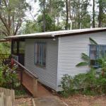 Turmeric Gardens - Yarra Valley Accommodation 0