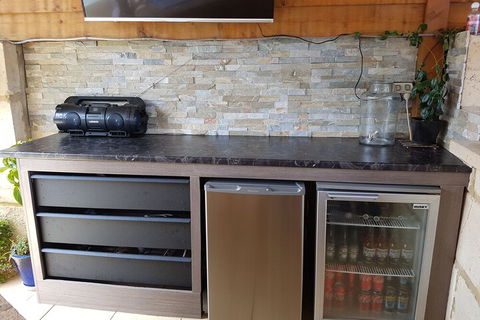 Ocean Reef Homestay - Yarra Valley Accommodation 5