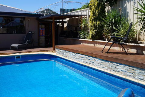 Ocean Reef Homestay - Yarra Valley Accommodation 4