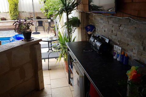 Ocean Reef Homestay - Yarra Valley Accommodation 3