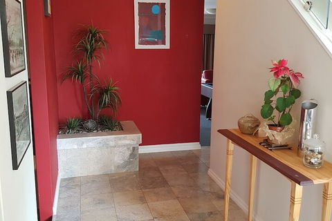 Ocean Reef Homestay - Yarra Valley Accommodation 1