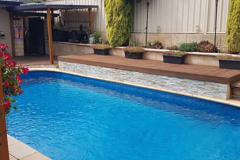 Ocean Reef Homestay - Yarra Valley Accommodation 2