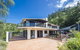 The Beach House At Arthur Bay - thumb 1