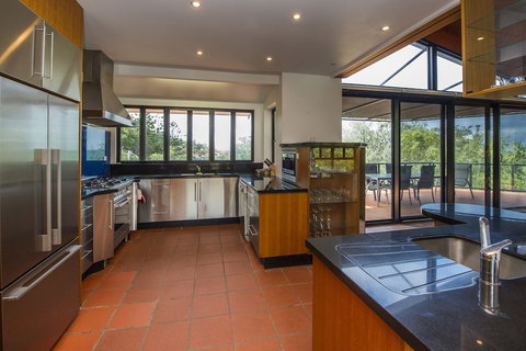 The Beach House At Arthur Bay - Yarra Valley Accommodation 2