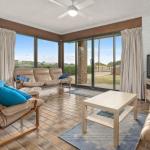 Aldinga Beach SA Yarra Valley Accommodation