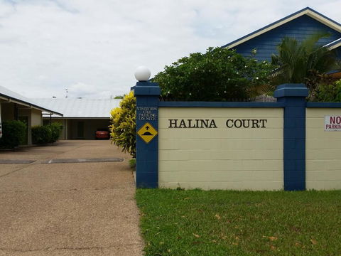 A City Retreat 2BR Apartment Reid Park Townsville - Yarra Valley Accommodation 4