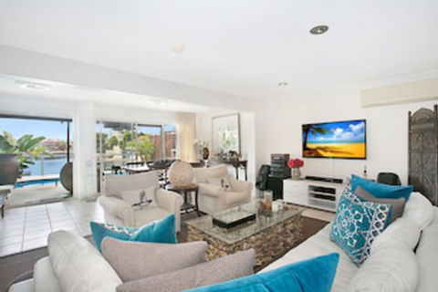 La Casetta - Yarra Valley Accommodation 0