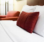 Corrigin Windmill Motel - Yarra Valley Accommodation