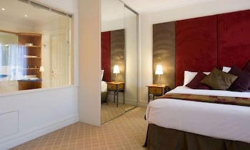 Lakeside Suites 2 - Yarra Valley Accommodation 2