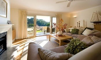 Lakeside Suites 2 - Yarra Valley Accommodation 1