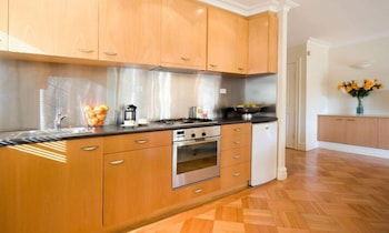Lakeside Suites 2 - Yarra Valley Accommodation 5