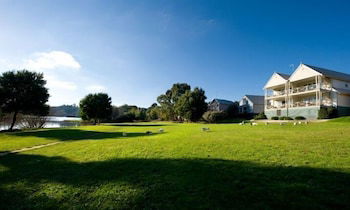 Lakeside Suites 2 - Yarra Valley Accommodation 4