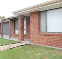 Montana Mildura - Yarra Valley Accommodation