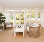 Mayfield Vineyard - Yarra Valley Accommodation