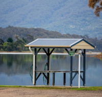 Ingenia Holidays Ocean Lake