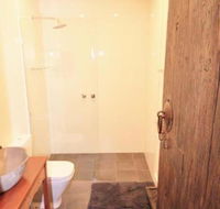 Duxton Coach House - Yarra Valley Accommodation