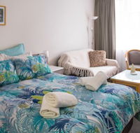 Bay Beauty Studios - Yarra Valley Accommodation