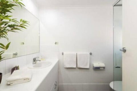 Bay Beauty Studios - Yarra Valley Accommodation 1