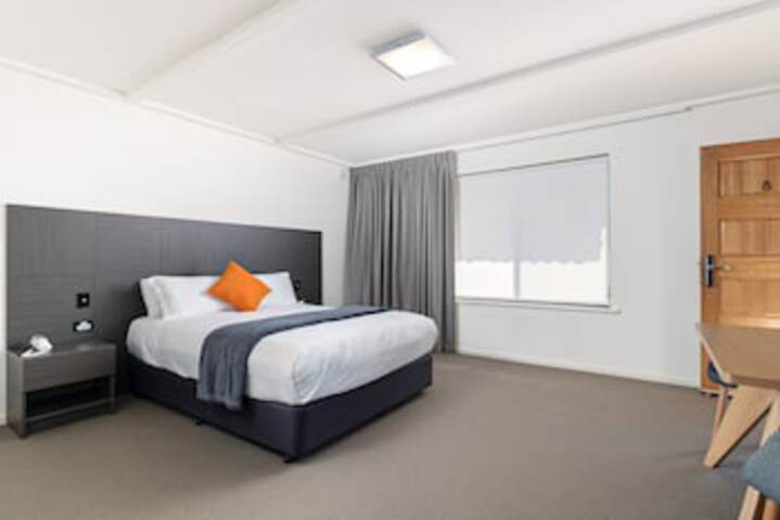 Osullivan Beach SA Yarra Valley Accommodation