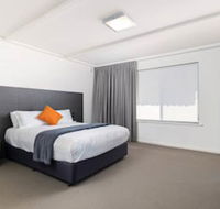 Mick O'Shea's - Yarra Valley Accommodation