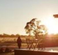 Moodemere Lake House - Yarra Valley Accommodation