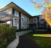 Glenelg Holiday Apartments-Ellis - Yarra Valley Accommodation