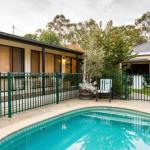 Courtsidecottage Bed & Breakfast - Yarra Valley Accommodation 1