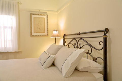 Holistic Haven - Yarra Valley Accommodation 2