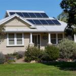 Holistic Haven - Yarra Valley Accommodation 0