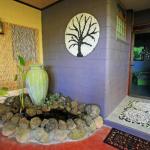 Ellinjaa QLD Yarra Valley Accommodation